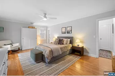 988 Richard Court, Teaneck Township, NJ 07666 - Photo 11