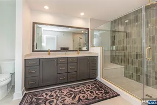 15 Cinnamon Dr, Upper Saddle River, NJ 07458 - Photo 15