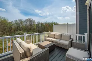 15 Cinnamon Dr, Upper Saddle River, NJ 07458 - Photo 13