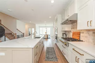 15 Cinnamon Dr, Upper Saddle River, NJ 07458 - Photo 5