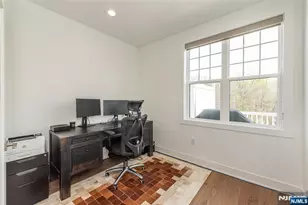 15 Cinnamon Dr, Upper Saddle River, NJ 07458 - Photo 11
