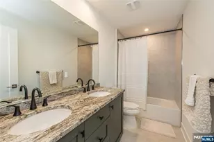 15 Cinnamon Dr, Upper Saddle River, NJ 07458 - Photo 19