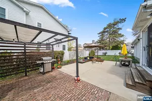 155 Zabriskie Pl, River Edge, NJ 07661 - Photo 27