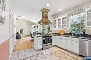 43 N Pleasant Ave, Ridgewood, NJ 07450 - Photo 11