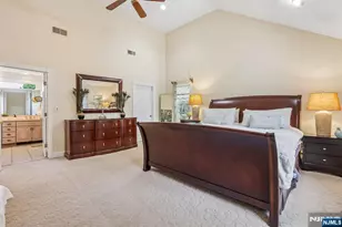 43 N Pleasant Ave, Ridgewood, NJ 07450 - Photo 21