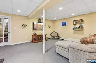 43 N Pleasant Ave, Ridgewood, NJ 07450 - Photo 31