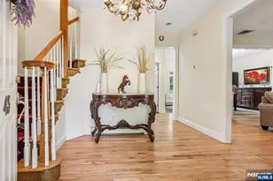 43 N Pleasant Ave, Ridgewood, NJ 07450 - Photo 5