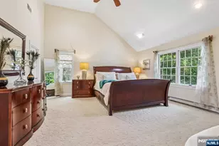 43 N Pleasant Ave, Ridgewood, NJ 07450 - Photo 19