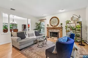 43 N Pleasant Ave, Ridgewood, NJ 07450 - Photo 7