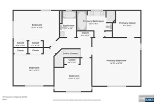43 N Pleasant Ave, Ridgewood, NJ 07450 - Photo 43