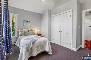 43 N Pleasant Ave, Ridgewood, NJ 07450 - Photo 25