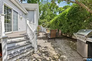 43 N Pleasant Ave, Ridgewood, NJ 07450 - Photo 41