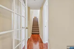 43 N Pleasant Ave, Ridgewood, NJ 07450 - Photo 35