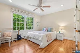 43 N Pleasant Ave, Ridgewood, NJ 07450 - Photo 29