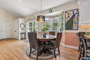 43 N Pleasant Ave, Ridgewood, NJ 07450 - Photo 13