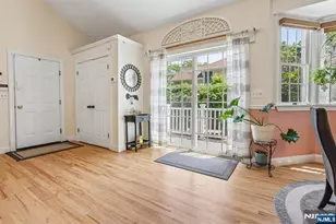 43 N Pleasant Ave, Ridgewood, NJ 07450 - Photo 17