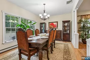 43 N Pleasant Ave, Ridgewood, NJ 07450 - Photo 9