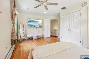 43 N Pleasant Ave, Ridgewood, NJ 07450 - Photo 27