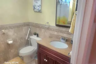 6 Central Ave 3, Rochelle Park Township, NJ 07662 - Photo 23
