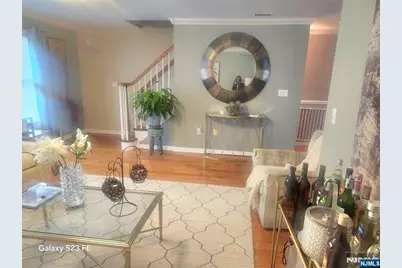 6 Central Avenue 3 #3, Rochelle Park Township, NJ 07662 - Photo 5