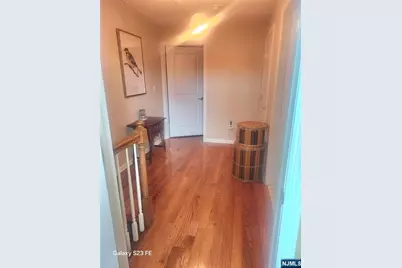 6 Central Avenue 3 #3, Rochelle Park Township, NJ 07662 - Photo 19
