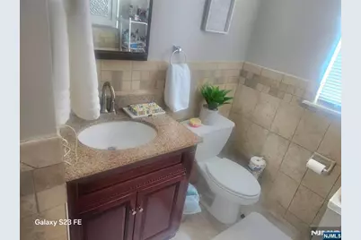 6 Central Avenue 3 #3, Rochelle Park Township, NJ 07662 - Photo 21