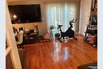 6 Central Avenue 3 #3, Rochelle Park Township, NJ 07662 - Photo 3