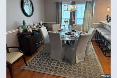 6 Central Avenue 3 #3, Rochelle Park Township, NJ 07662 - Photo 11