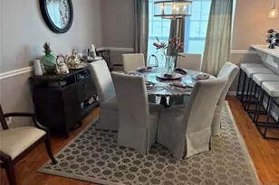 6 Central Ave 3, Rochelle Park Township, NJ 07662 - Photo 11