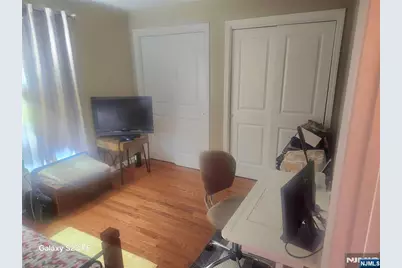 6 Central Avenue 3 #3, Rochelle Park Township, NJ 07662 - Photo 15