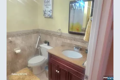 6 Central Avenue 3 #3, Rochelle Park Township, NJ 07662 - Photo 13