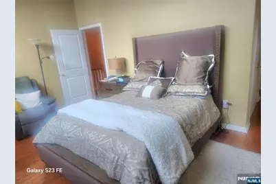 6 Central Avenue 3 #3, Rochelle Park Township, NJ 07662 - Photo 9