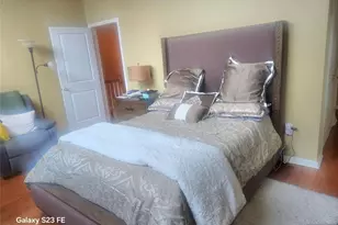 6 Central Ave 3, Rochelle Park Township, NJ 07662 - Photo 9
