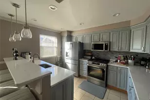 6 Central Ave 3, Rochelle Park Township, NJ 07662 - Photo 17