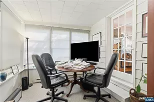 12 Louise Ln, Tenafly, NJ 07670 - Photo 5