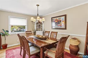 12 Louise Ln, Tenafly, NJ 07670 - Photo 7
