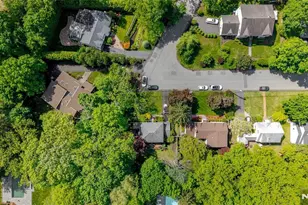12 Louise Ln, Tenafly, NJ 07670 - Photo 35