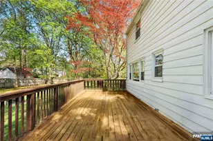 12 Louise Ln, Tenafly, NJ 07670 - Photo 19