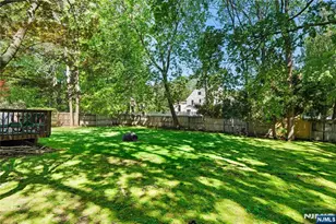 12 Louise Ln, Tenafly, NJ 07670 - Photo 23