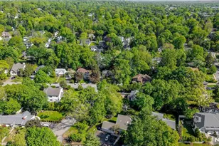 12 Louise Ln, Tenafly, NJ 07670 - Photo 33