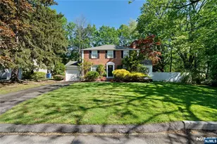 12 Louise Ln, Tenafly, NJ 07670 - Photo 27