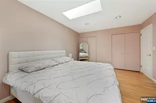 11 Meadow St, Demarest, NJ 07627 - Photo 19