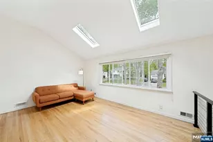 11 Meadow St, Demarest, NJ 07627 - Photo 7