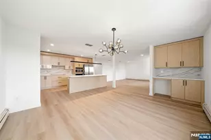 220 8th St, Palisades Park, NJ 07650 - Photo 31