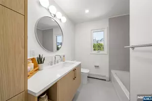 220 8th St, Palisades Park, NJ 07650 - Photo 17