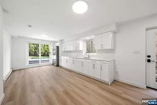 220 8th St, Palisades Park, NJ 07650 - Photo 23