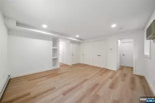 220 8th St, Palisades Park, NJ 07650 - Photo 21