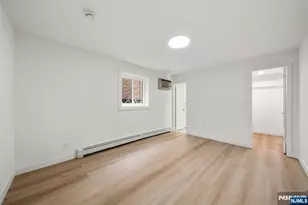 220 8th St, Palisades Park, NJ 07650 - Photo 27