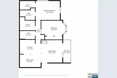972 Juniper Way, Mahwah, NJ 07430 - Photo 21