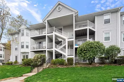 972 Juniper Way, Mahwah, NJ 07430 - Photo 3